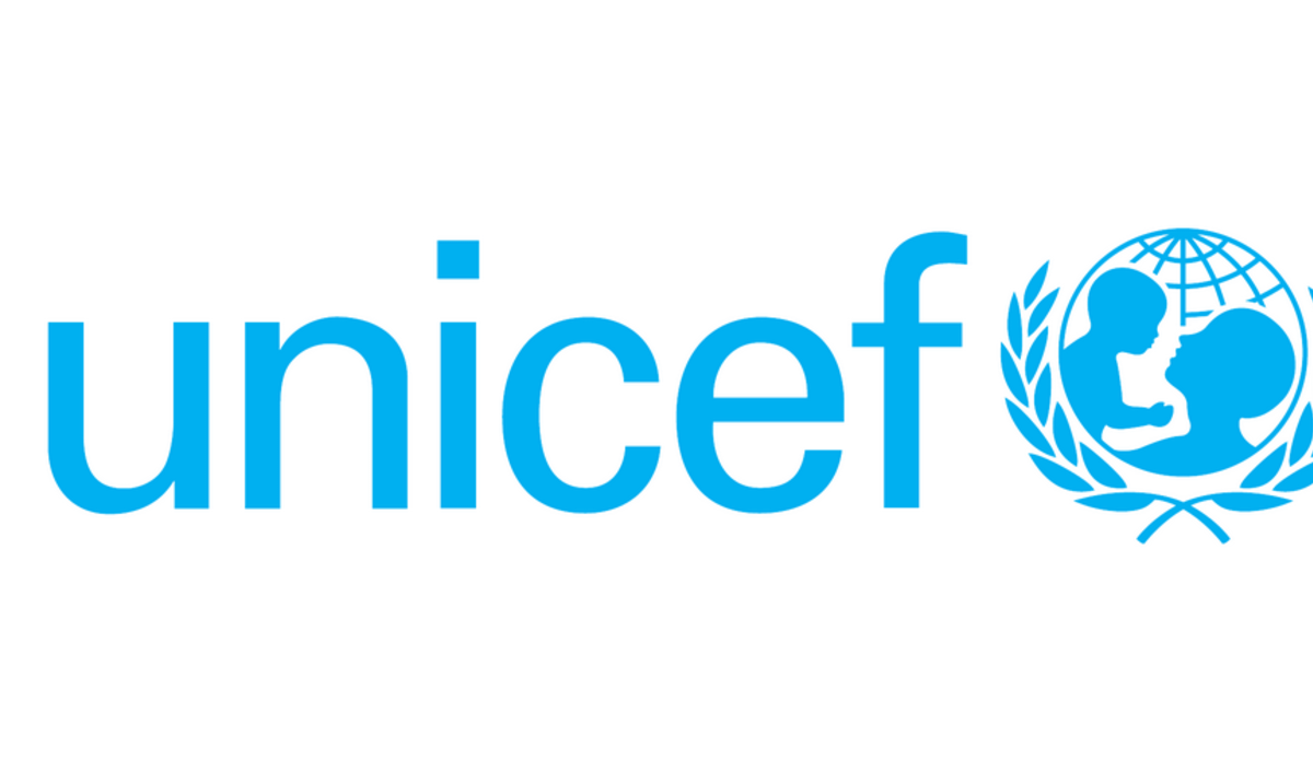 unicef #paperslife